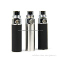hot sell mini ego T USB battery with USB pass through